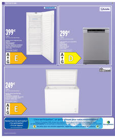 Catalogue Intermarché Hyper page 4