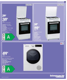 Catalogue Intermarché Hyper page 5