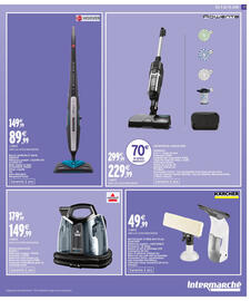 Catalogue Intermarché Hyper page 7
