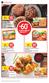Catalogue Intermarché Hyper page 2