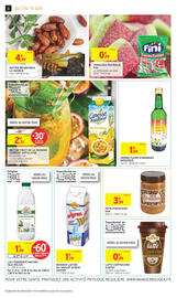 Catalogue Intermarché Hyper page 6