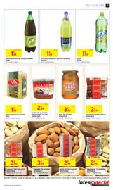 Catalogue Intermarché Hyper page 7