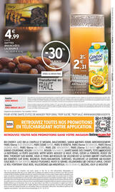 Catalogue Intermarché Hyper page 8