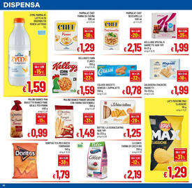 Volantino A&O Pagina 10