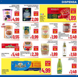 Volantino A&O Pagina 11
