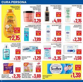 Volantino A&O Pagina 14