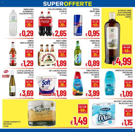 Volantino A&O Pagina 3