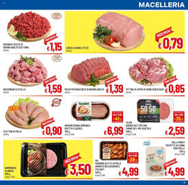 Volantino A&O Pagina 5