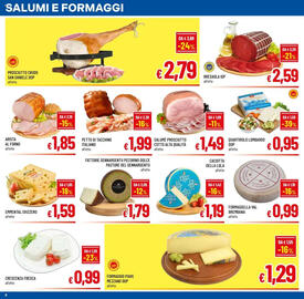 Volantino A&O Pagina 6