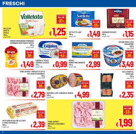 Volantino A&O Pagina 8