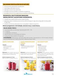 BetterStyle gazetka Strona 13