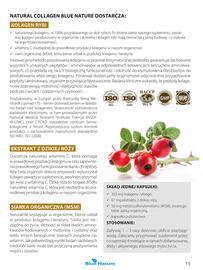 BetterStyle gazetka Strona 15