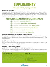 BetterStyle gazetka Strona 5