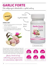 BetterStyle gazetka Strona 6