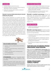 BetterStyle gazetka Strona 7