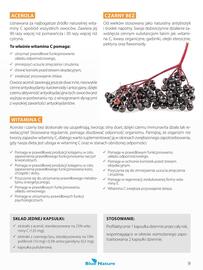 BetterStyle gazetka Strona 9