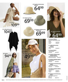BonPrix gazetka Strona 104