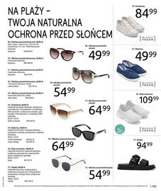 BonPrix gazetka Strona 105