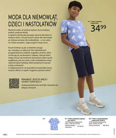 BonPrix gazetka Strona 110