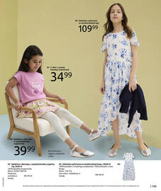 BonPrix gazetka Strona 111