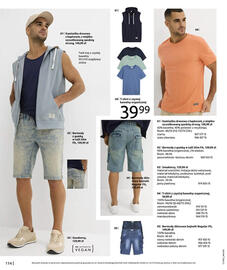 BonPrix gazetka Strona 116