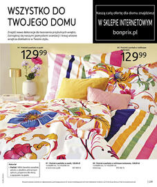 BonPrix gazetka Strona 121