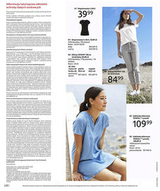 BonPrix gazetka Strona 122