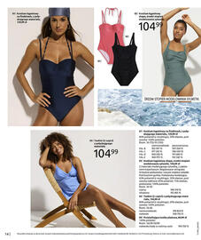 BonPrix gazetka Strona 16