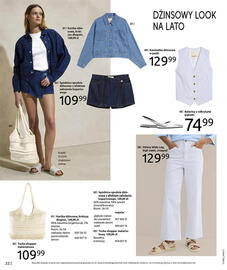 BonPrix gazetka Strona 24