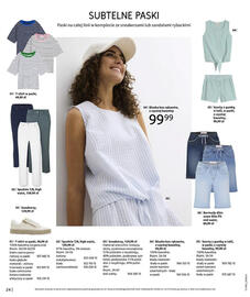 BonPrix gazetka Strona 26