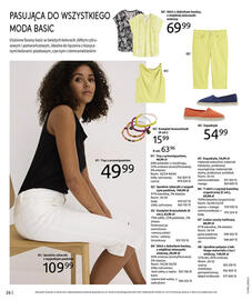 BonPrix gazetka Strona 28