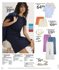 BonPrix gazetka Strona 32