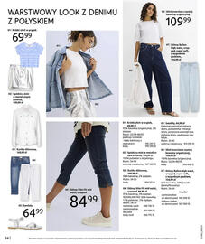 BonPrix gazetka Strona 36