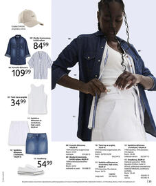 BonPrix gazetka Strona 37