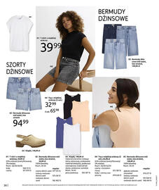 BonPrix gazetka Strona 38