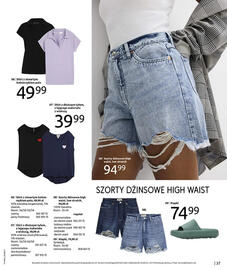 BonPrix gazetka Strona 39
