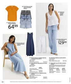 BonPrix gazetka Strona 40