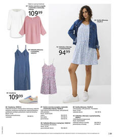 BonPrix gazetka Strona 41