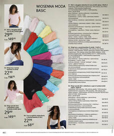 BonPrix gazetka Strona 42