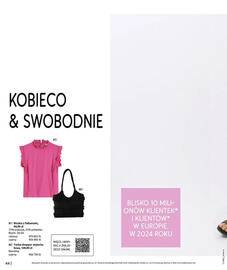 BonPrix gazetka Strona 46