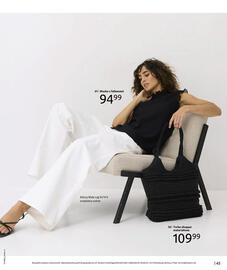 BonPrix gazetka Strona 47