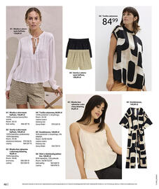 BonPrix gazetka Strona 48