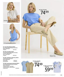 BonPrix gazetka Strona 53