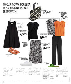 BonPrix gazetka Strona 54