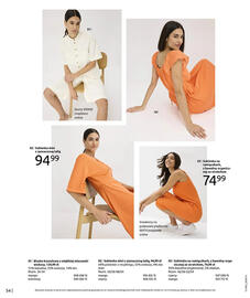 BonPrix gazetka Strona 56