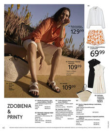 BonPrix gazetka Strona 6