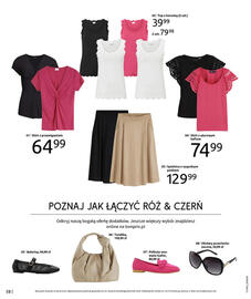 BonPrix gazetka Strona 60
