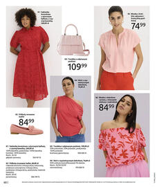 BonPrix gazetka Strona 62