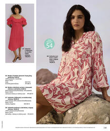 BonPrix gazetka Strona 63