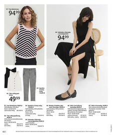 BonPrix gazetka Strona 64